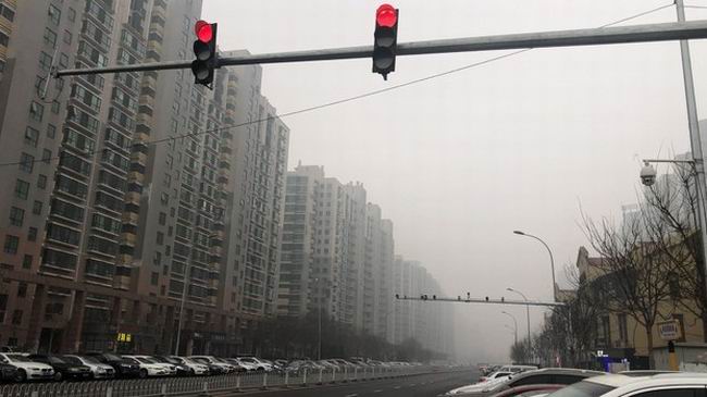 新冠肺炎疫情下，全国多地推新措施救市 民企裁员或面临关闭