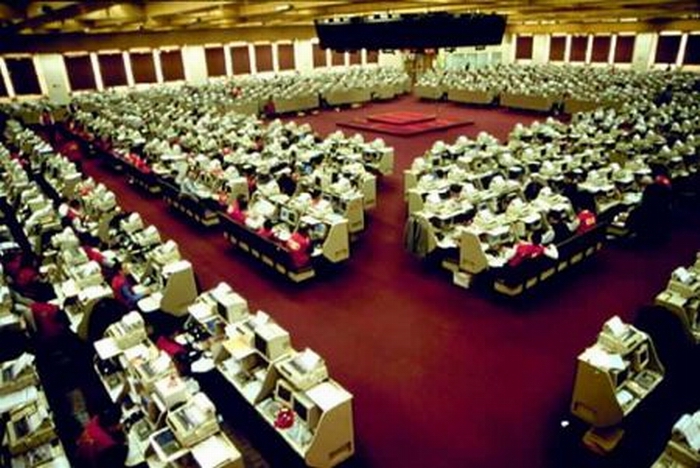 timg (1).jpg timg (1).jpg