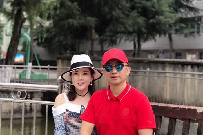 重庆商人李怀庆案件在中级法院开庭 公安诱供 公诉人偷换概念