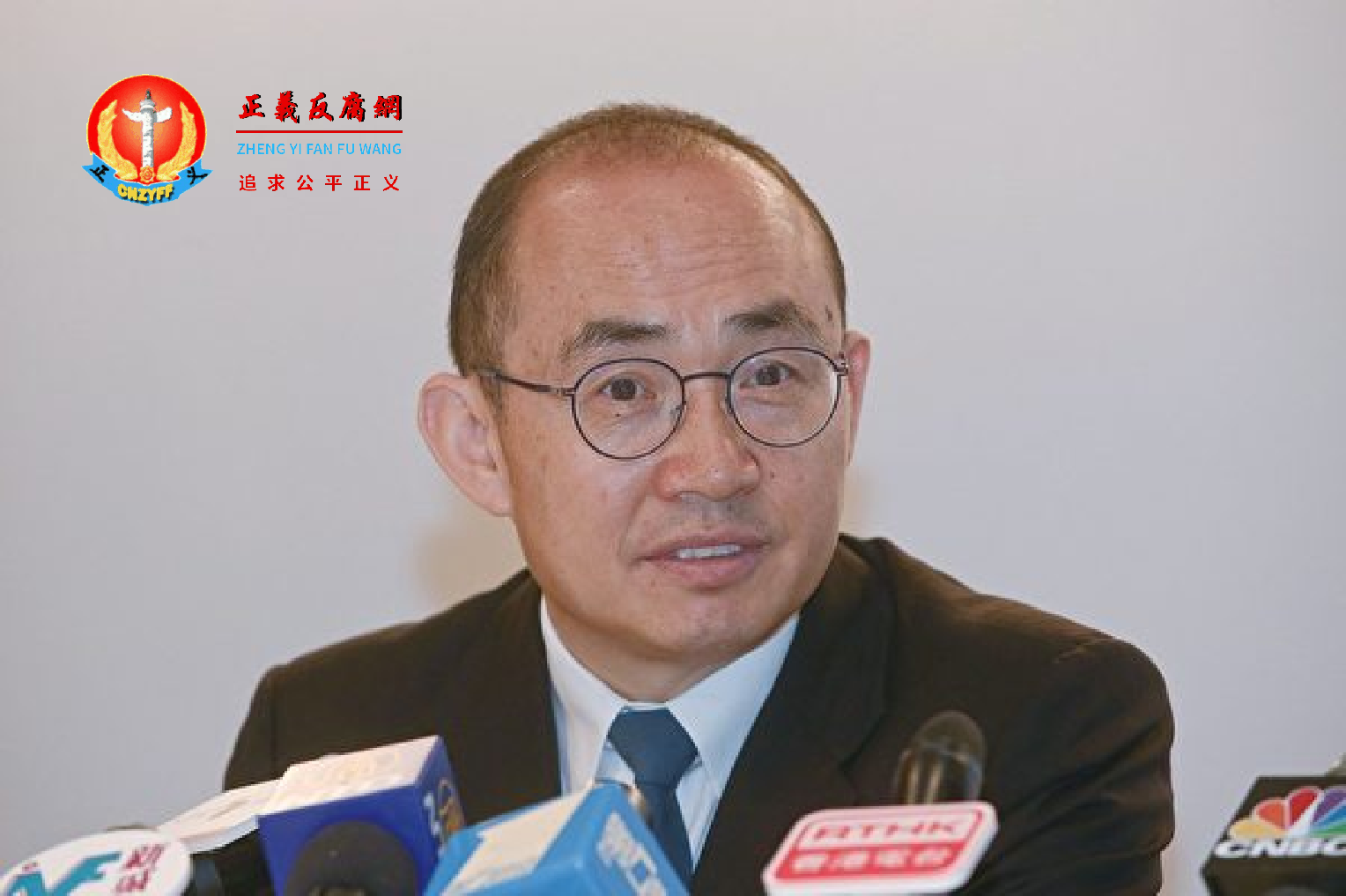 潘石屹旗下公司日前被罚1.15亿人民币。.png
