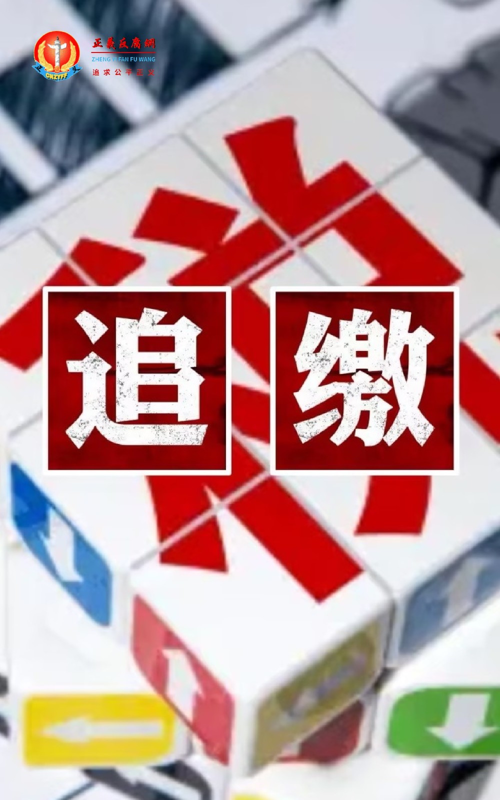 示意图。追缴税费。.jpg